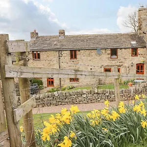  Holiday home Kestrel United Kingdom